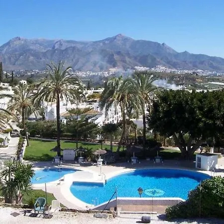 Casa Shangrila